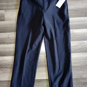 NWT Calvin Klein Boys Dress Pants